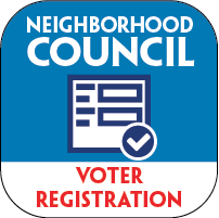 ELA-VoterRegisteration