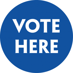 Vote-Here-1024x1024