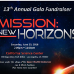 Screen Shot 2016-04-29 at 6.53.35 PM