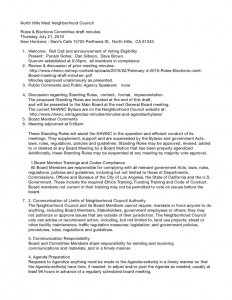 thumbnail of july-21-2016-rules-elections-committee-minutes