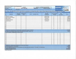 thumbnail of nhwnc-august-2016-mer-with-receipts-copy