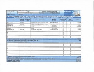 thumbnail of nhwnc-july-2016-mer-with-receipts
