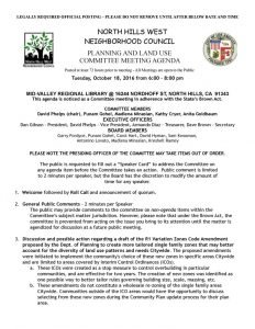thumbnail of october-18-2016-planning-land-use-committee-agenda