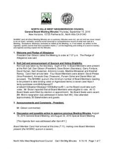 thumbnail of september-15-2016-general-board-meeting-minutes