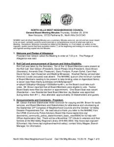 thumbnail of nhwnc-draft-minutes-2016-10-20-gen-bd