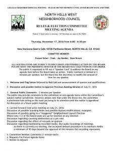 thumbnail of november-17-2016-rules-elections-committee-agenda-pdf