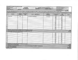 thumbnail of NHWNC Nov. 2016 Revised MER with Supporting Docs.