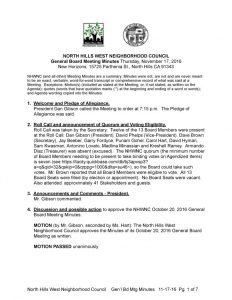 thumbnail of november-17-2016-general-board-meeting-minutes