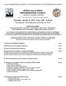 thumbnail of january-5-2017-event-marketing-outreach-agenda