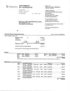 thumbnail of Dec. 2016 MER Supporting Documents