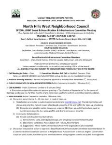 thumbnail of 4-20-17 SPECIAL JOINT Board and Beautification & Infrastructure Committee Meeting Agenda