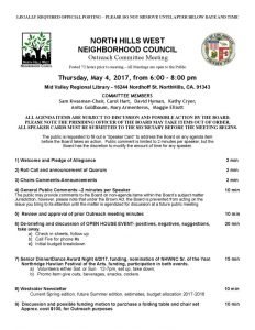 thumbnail of EMOAGENDA 5-4-17