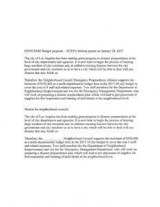 thumbnail of DONE:EMD Budget proposal