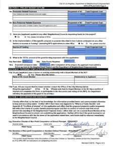 thumbnail of Item 20 – NPG – APPLICATION New Horizons