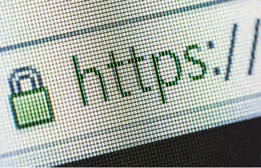 httpS picture