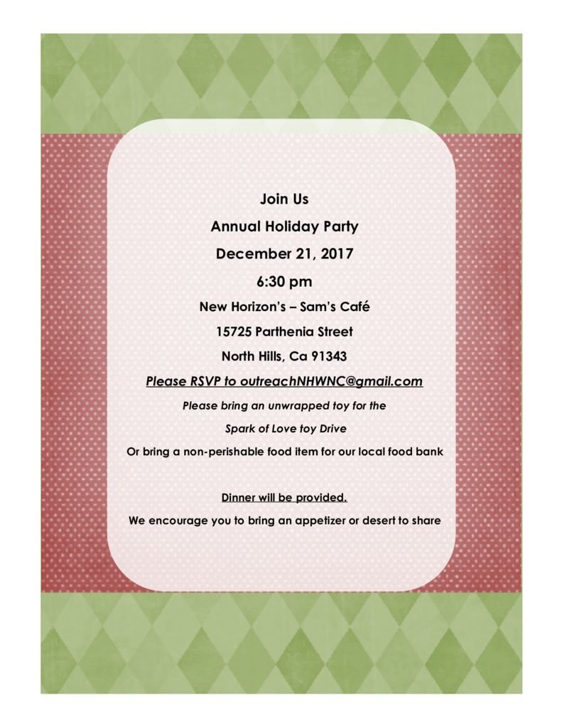 thumbnail of xmas 2017 invitation