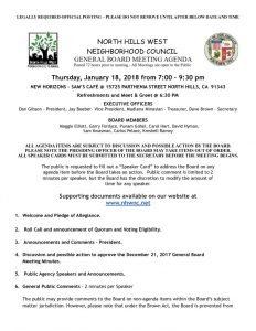 thumbnail of Final NHWNC GBM Agenda January 18, 2018(1) (3)