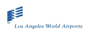 LAWA Los Angeles World Airports