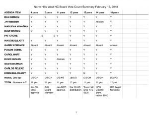 thumbnail of NHWNC GBM Feb 15, 2018 BVC Summary