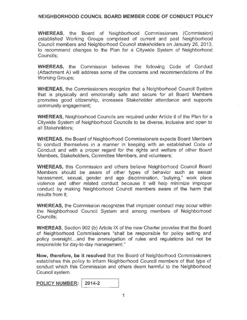 thumbnail of NC Code of Conduct.