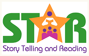 Screen Shot 2018-07-02 at 7.46.40 PM STAR Library Story Telling and Reading