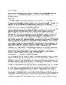 thumbnail of Agenda Item 18 Supporting Doc