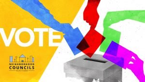 Vote