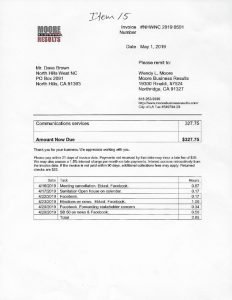 thumbnail of Supporting Docs NHWNC GBM 051619