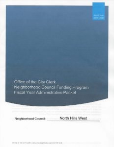 thumbnail of NHWNC FY 2019-2020 Administrative Packet