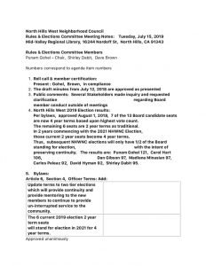 thumbnail of NHWNC R&E 7:15:2019 draft notes