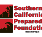 logo socalprep.us