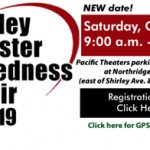 logo, valleydisasterfair.com