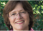 Dr. Lucy Jones picture