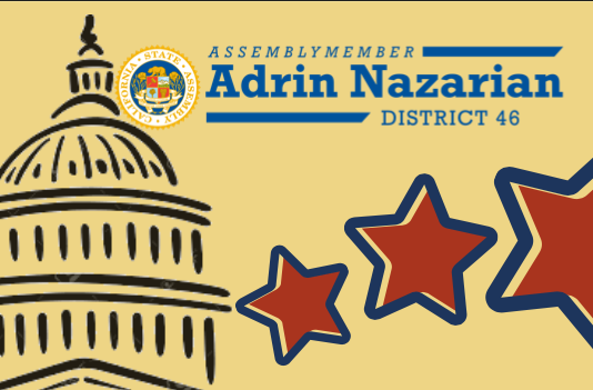 39th annual Government Day logo