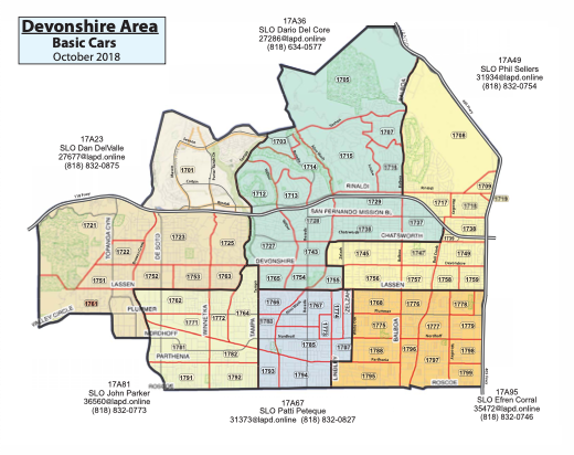 Screen Shot 2020-06-16 at 1.25.45 PM Devonshire PD map