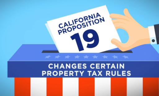prop 19