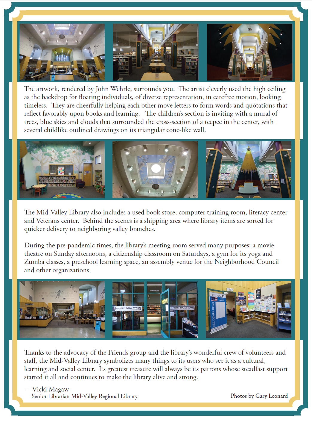 2021-03-midvalley lapl anniversary2 Midvalley library anniversary