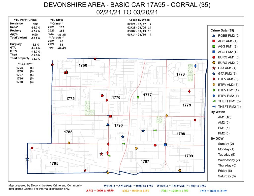 thumbnail of 17A95 (02-21-21 to 03-20-21)