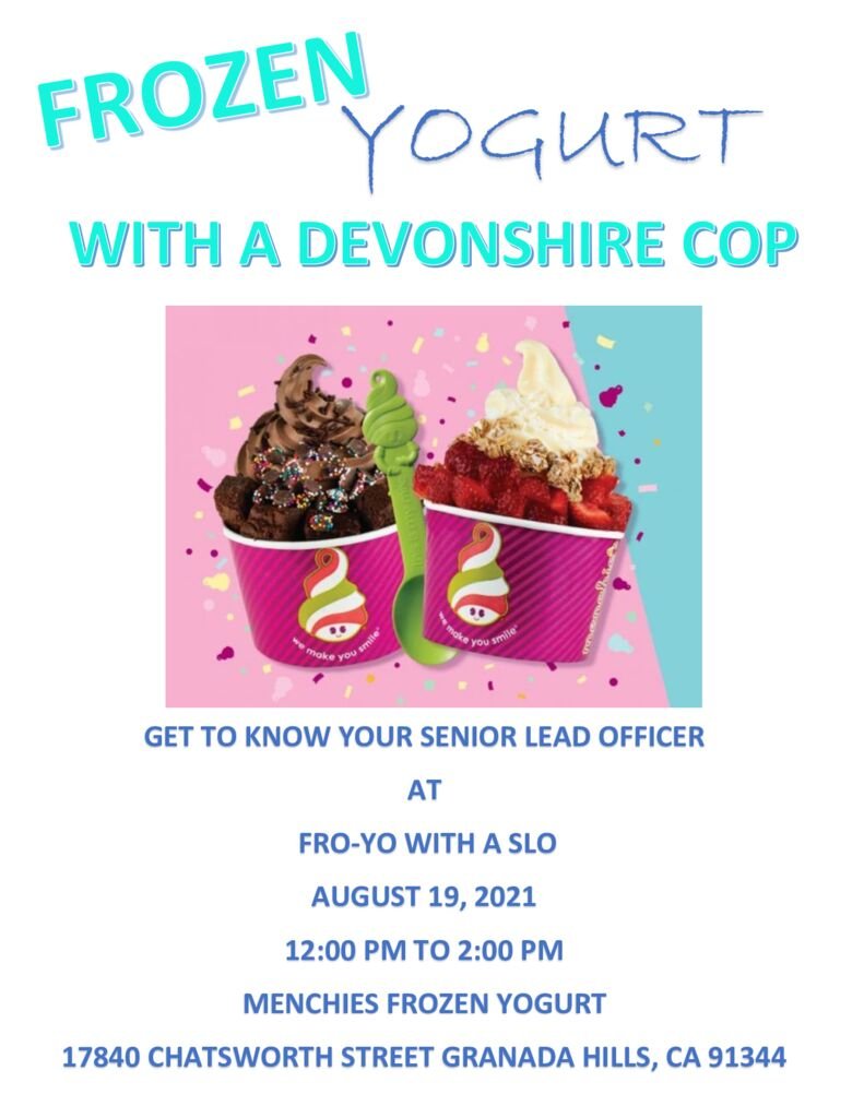 thumbnail of FRO YO with a SLO