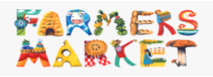 FARMERS MARKET LOGO