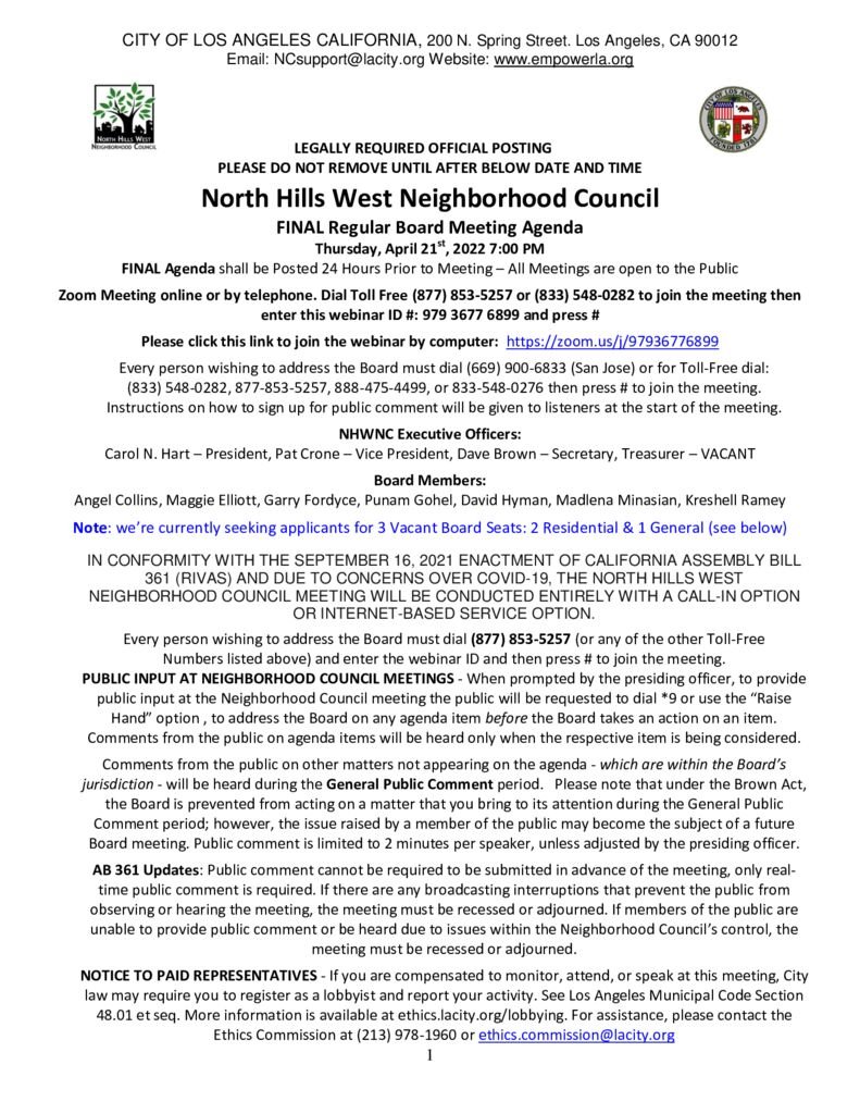 thumbnail of 2021.04.21 RBM Agenda FINAL FINAL