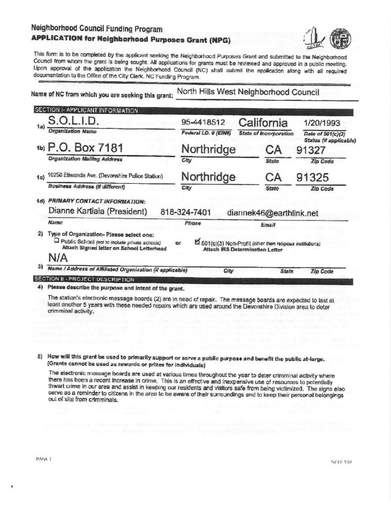 thumbnail of NHWNC NPG Application 2 11.2021