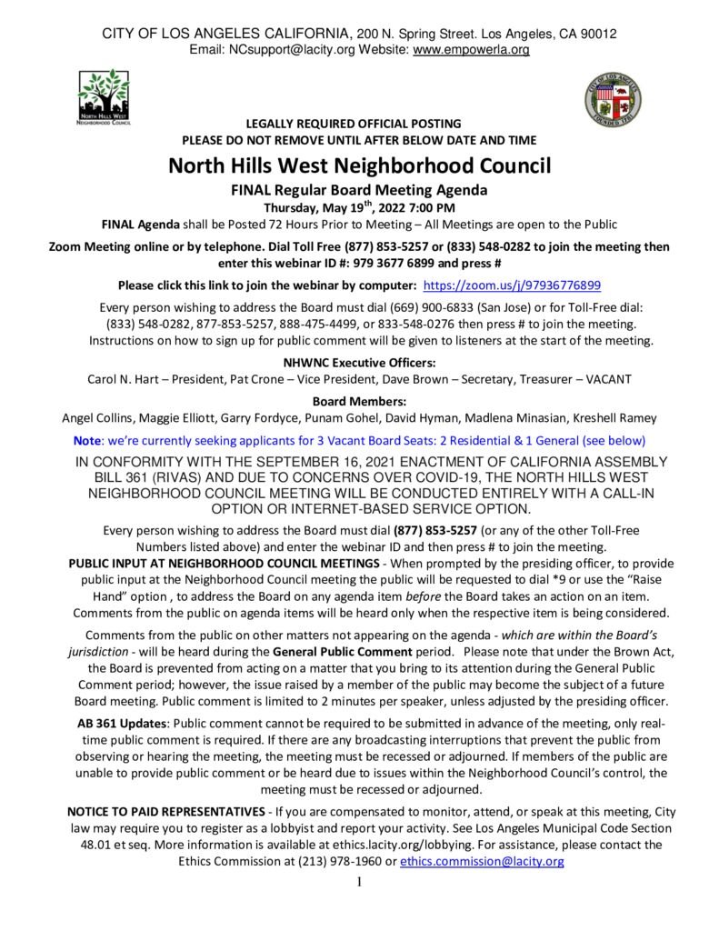 thumbnail of 2022.05.19 RBM Agenda FINAL