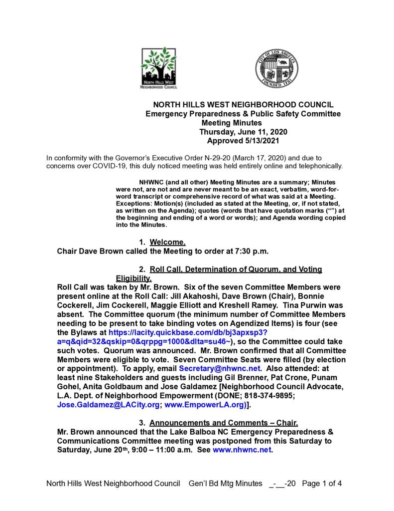 thumbnail of NHWNC-Approved-Minutes-2020-6-11