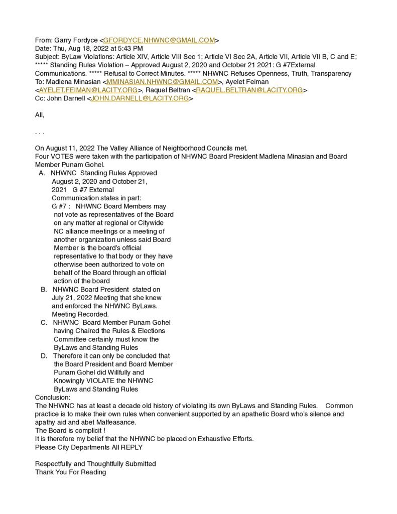 thumbnail of NHWNC GF complaints to City 2022-8-18 re P. Gohel
