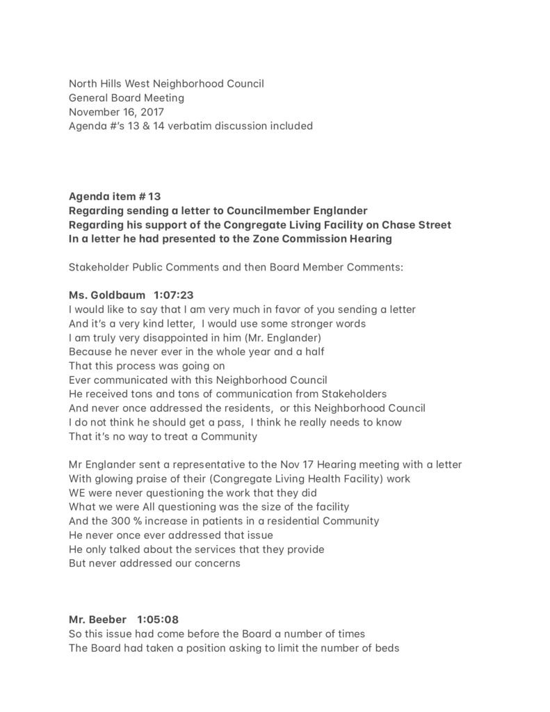 thumbnail of NHWNC Transcript 2017-11-16 Bd