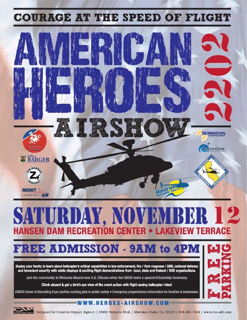 thumbnail of AHAS_CA22.5 Flyer