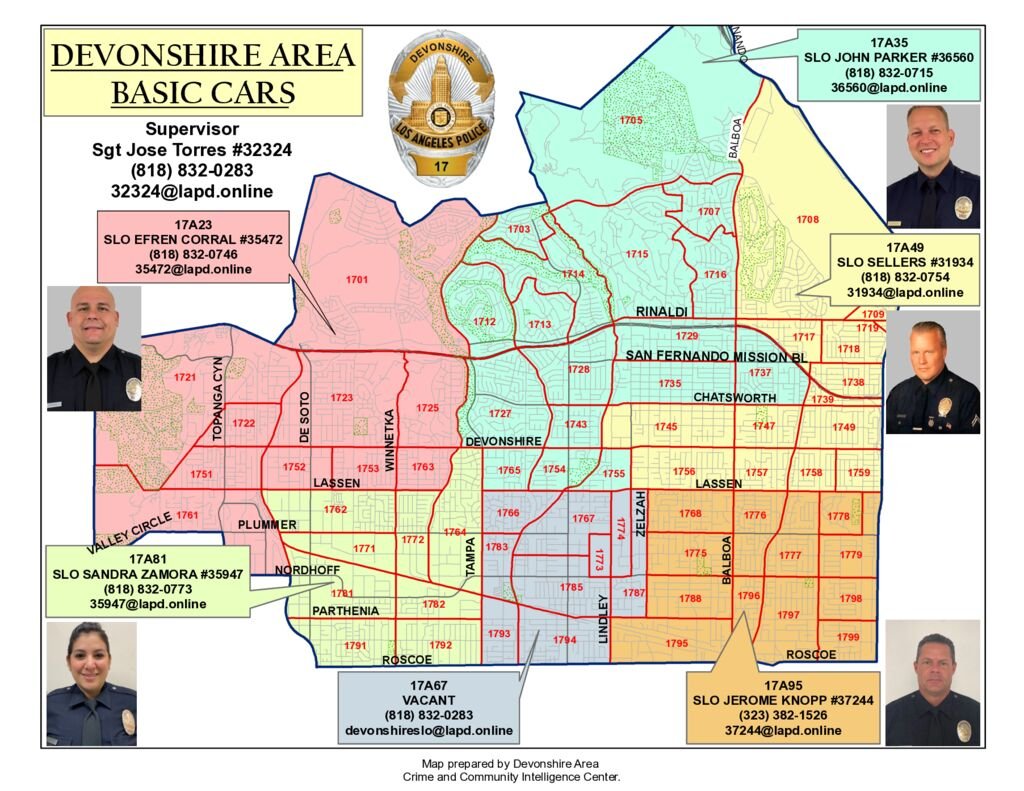 thumbnail of Area Basic Car Map and Contact Sheet (12-06-2022) (dragged)