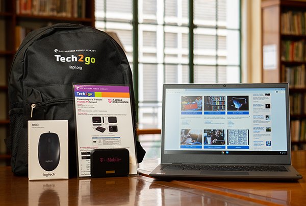 Tech2Go picture
