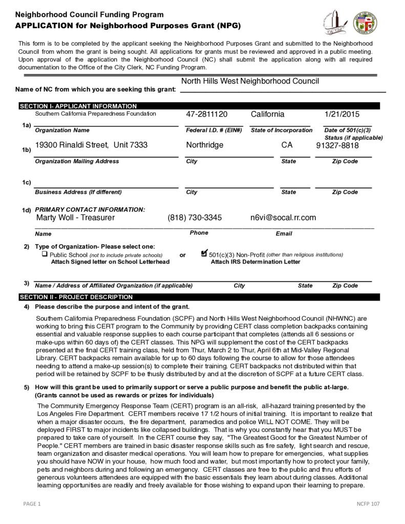 thumbnail of CERT NPG NHWNC 2023 (dragged)